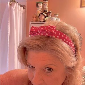 Meet your Posher, Sammi